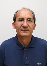 PROFESSOR DARCY