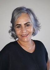 ANA LIGEIRO
