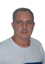 ALESSANDRO DA FARMÁCIA