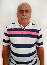 CHICO OLIVEIRA
