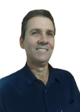 ADEMIR VALENTIM