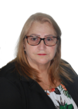 ANA CRISTINA