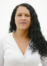 ILMA MARCIA