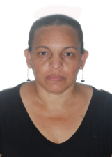 LELÊ DO SÃO CRISTOVÃO