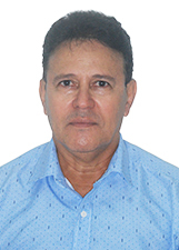 LUIS MATOS