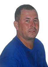 RAFAEL BIKEKA