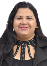 ADRIANA CHIEPPE