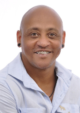 CLERISSON ARAÚJO