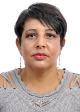 ADÉLIA CRISOSTOMO