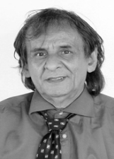 VALDIR OROMA