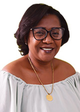 CLEIDE KENNEDY