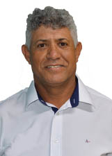 GILMAR DO SOFOCO