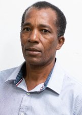 ROGÉRIO BRITO