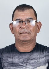 TIO TONHO DA JABUTICABA