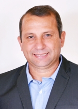 NILTON DA SERRALHERIA