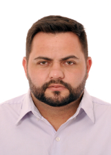 GERALDO HENRIQUE CARDOSO DA SILVA