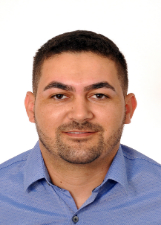 IVAN ELIAS