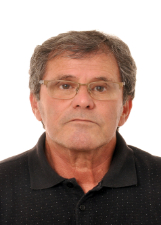 MARCOS DIRETOR