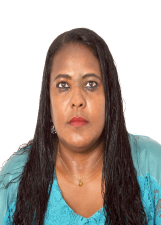 MARIA MIRENE MOÇAMBIQUE