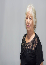 GRAÇA MÃE DO ESPIRRO