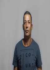 DIMAS DO CRUZEIRO