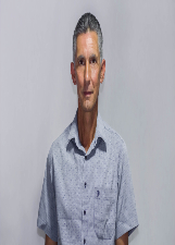 EDINHO FERREIRA