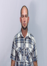 ROBERTO DJ