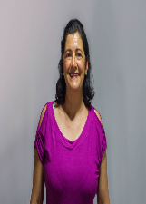 RITA DO SAPÉ