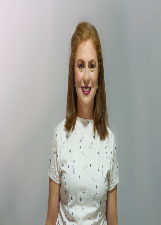 TEREZA DO SALÃO