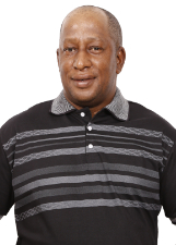 JOÃO WESLEY BORRACHEIRO