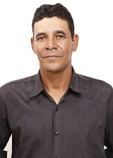 WILSON CARIOCA