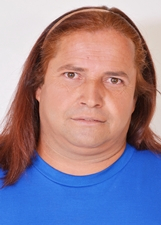 GABI DO FORRÓ