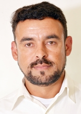 PROFESSOR ADELSON