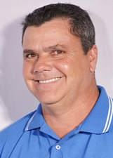 JULIO NOVAIS