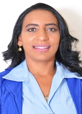JOCIELEM DENTISTA