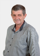 JOSE MEDEIROS