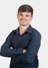 LUCAS URGAL DA RETRO