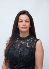 MARIA JOSÉ DO GERALDO ANTÕEZIM