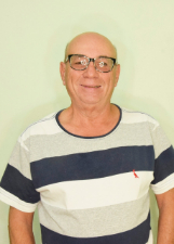 TADEU RASO