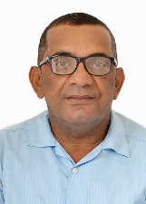 BATISTA DE ELIOMAR