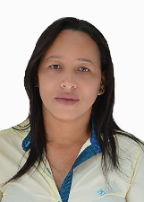 CIRLENE CARDOSO