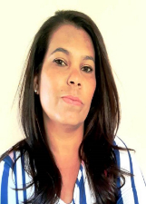 EDNA DE ELTIM