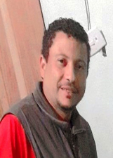 ZOLA DOS TECLADOS