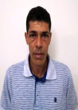 JOSÉ LOURO