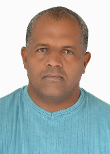 NEGÃO DE JONAS
