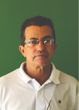 JAIME IRMÃO DE JORGE