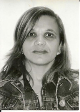 CLÉO