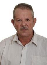 EDSON DAS ANTENAS