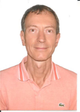 DR. JOSÉ MÁRIO
