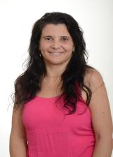 ANTONIA